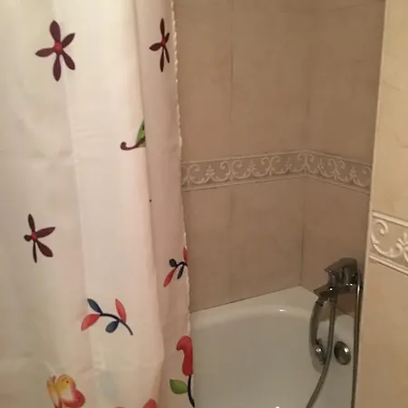 Fanals Piscina Appartement *